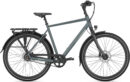 Gazelle Chamonix S8.jpg