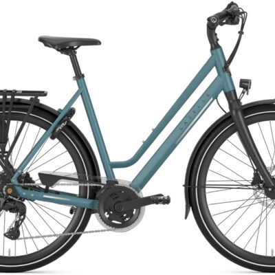 Gazelle Chamonix T20 Low Step.jpg