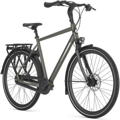 Gazelle G3481 20160231 Chamonix C8 2.jpg