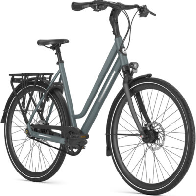 Gazelle G3487 20160693 Chamonix S8 Low Step 2.jpg