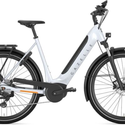 Gazelle G3605 20160758 Ultimate T10 Low Step 1 800x800.jpg
