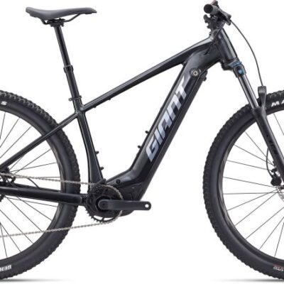 Giant 5033001194 20164817 Fathom E 2 1 800x800 1.jpg