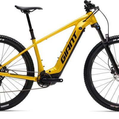 Giant 5033001294 20164818 Fathom E 2 1 800x800.jpg