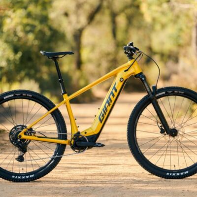 Giant 5033001294 20164818 Fathom E 2 3 800x800 1.jpg