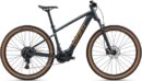 Giant 5090000104W 20164767 Talon E Gen2 1 800x800.jpg
