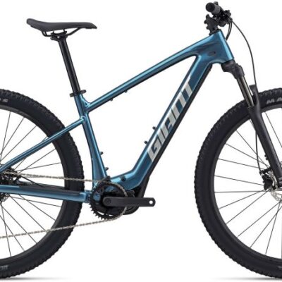 Giant 5090000204W 20164768 Talon E Gen2 800x800 1.jpg