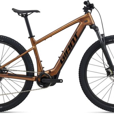 Giant 5090000304W 20164769 Talon E Gen2 800x800.jpg