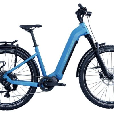 HERCULES 225049010641 nos suv 2 3 zr bluegrey matt png waifu2x noise0 scale2x 800x800 1.jpg