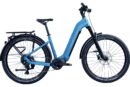 HERCULES 225049010641 nos suv 2 3 zr bluegrey matt png waifu2x noise0 scale2x 800x800.jpg