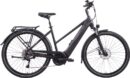 Hercules 223110700545 20157236 Futura Sport I 8 625 800x800.jpg