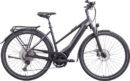 Hercules 223111050845 20159544 Pasero Comp I 12 Lady 800x800.jpg