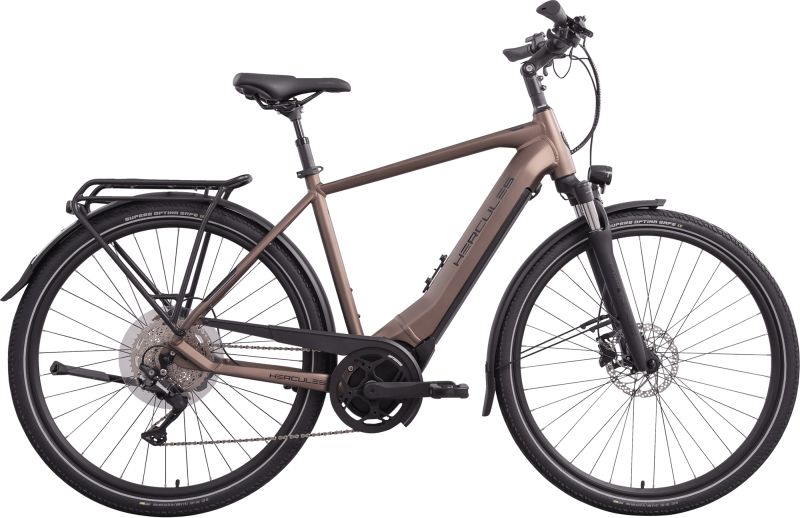 Hercules 223111350848 20159550 Pasero Sport I 10 800x800.jpg