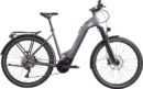 Hercules 223160100846 20159557 Pasero SUV I 10 Wave 800x800.jpg