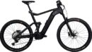 KB131 IBKD41 QUADRIGA DUO CX12 FS 1250W Akku 800x800 2.jpg