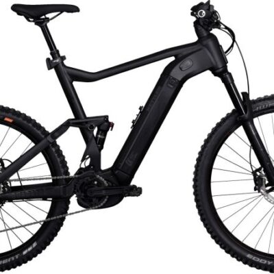 KB131 IBKD41 QUADRIGA DUO CX12 FS 1250W Akku 800x800 2.jpg