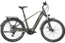 KB188 LCKD46 pngyzR0BldSniifs 800x800 2.jpg
