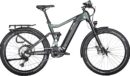 Kettler KB138 LAKD41 20159633 QUADRIGA DUO CX12 FS SUV 1 800x800.jpg