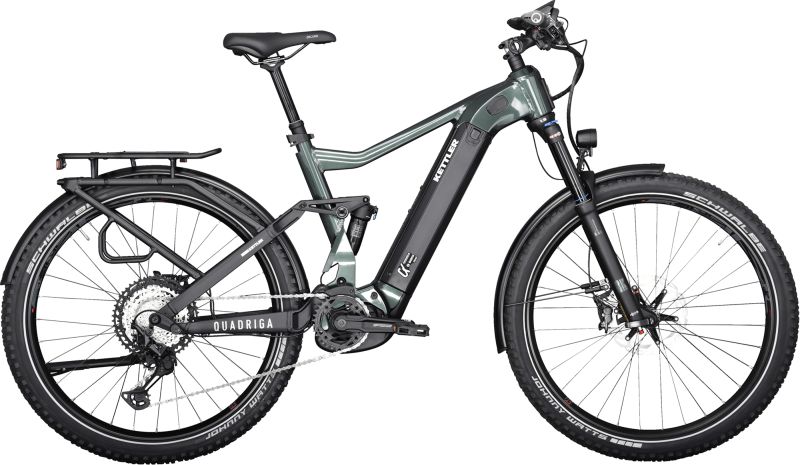 Kettler KB138 LAKD41 20159633 QUADRIGA DUO CX12 FS SUV 1 800x800.jpg