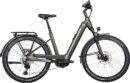 Kettler KB183 LBKW42 20156801 Quadriga Town Country Comp CX11 LG 750 Wave 1 800x800.jpg