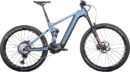 Kettler KS127 LAKD41 20156807 Scarpia FS1 LTD 750 800x800.jpg