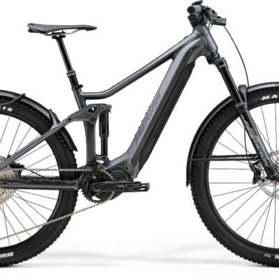 Merida 82121650 20167250 eONE FORTY EQ EP1 Anthrazit 800x800 1.jpg