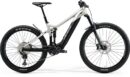 Merida 82124540 20167254 eONE SIXTY 575 EP1 Titan 800x800.jpg