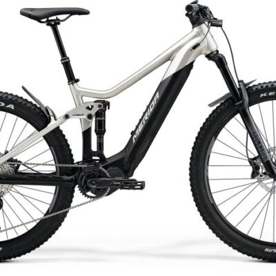 Merida 82124540 20167254 eONE SIXTY 575 EP1 Titan 800x800.jpg