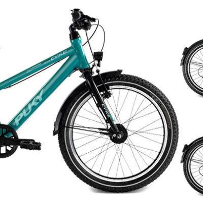 Puky Cyke 20 7 Active.jpg