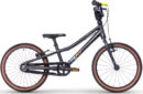 Puky LS Pro 18 2 Flowmatic.jpg