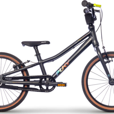 Puky LS Pro 18 2 Flowmatic.jpg
