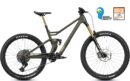 Radon JAB MX 10.0 HD scaled 1.jpg