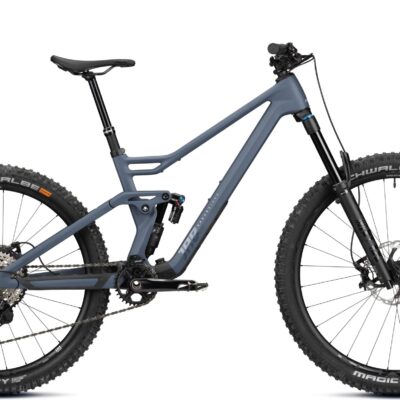 Radon JAB MX 10.0 scaled 1.jpg