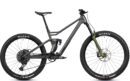 Radon JAB MX 9.0 scaled 1.jpg