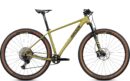 Radon JEALOUS AL 10.0 scaled 1.jpg
