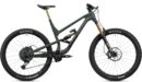 Radon SWOOP 10.0 HD scaled 1.jpg