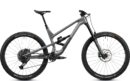 Radon SWOOP 9.0 scaled 1.jpg