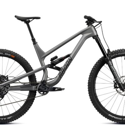 Radon SWOOP 9.0 scaled 1.jpg