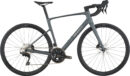 Scott Addict 50.jpg
