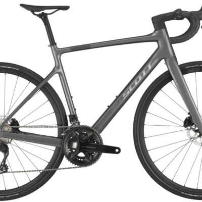 Scott Addict 50 2.jpg