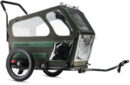 TAXXI DOG M Hundeanhaenger .jpg