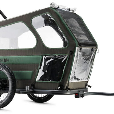 TAXXI DOG M Hundeanhaenger .jpg