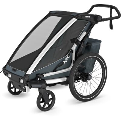 Thule Chariot Cross 2 Single.jpg