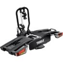 Thule EasyFold XT Fahrradtraeger 2 Fahrraeder.jpg
