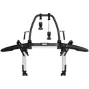 Thule OutWay Platform Fahrradtraeger 2 Fahrraeder 993001.jpg