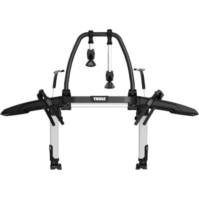 Thule OutWay Platform Fahrradtraeger 2 Fahrraeder 993001.jpg
