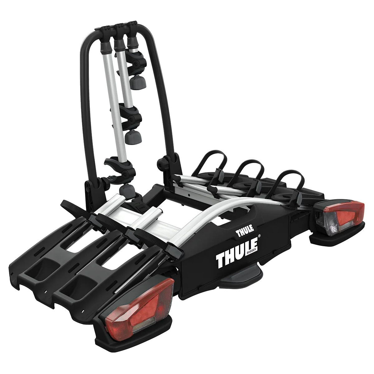 Thule VeloCompact F Fahrradtraeger 3 Fahrraeder schwarz.jpg