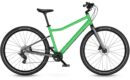 WOOM Explore 6 26 Zoll Diamant.jpg