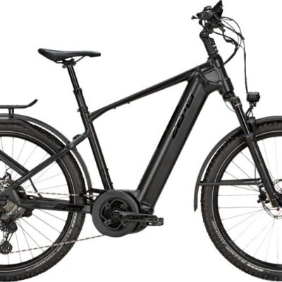 ZEG 847 71343 SU E 11 750 Diamant 800x800.jpg