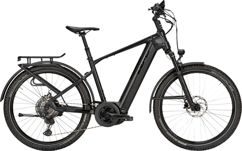 ZEG 847 71343 SU E 11 750 Diamant 800x800.jpg