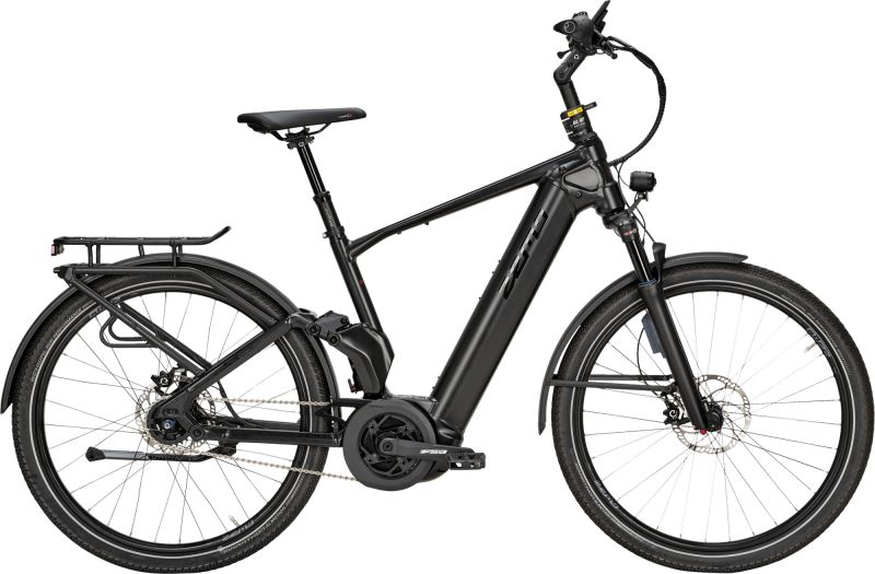 ZEG 847 73743 ZE FS 10 F ABS 750 Diamant 800x800.jpg
